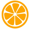 Orange Token (ORANGE) Orange Token (ORANGE)