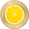OrangeCoin (OC) OrangeCoin (OC)