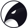 ORAO Network (ORAO) ORAO Network (ORAO)