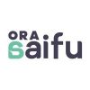 OraSaifu
