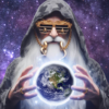 ORB WIZZ COUNCIL (ORB) ORB WIZZ COUNCIL (ORB)