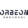 Orbeon Protocol (ORBN)