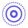 Orbicular (ORBI) Orbicular (ORBI)