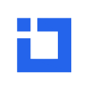 Orbion Network (ORB) Orbion Network (ORB)