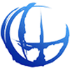 Orbis Token (OBT) Orbis Token (OBT)