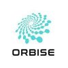 Orbise10 (ORBT) Orbise10 (ORBT)