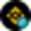Orbit Bridge Klaytn Binance Coin (OBNB) Orbit Bridge Klaytn Binance Coin (OBNB)