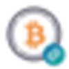 Orbit Bridge Klaytn Wrapped BTC (OWBTC) Orbit Bridge Klaytn Wrapped BTC (OWBTC)