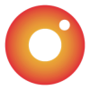 First On The Moon ORBIT (ORBIT) First On The Moon ORBIT (ORBIT)