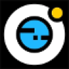 Orbital Community (ORBT) Orbital Community (ORBT)