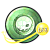 Orbitcoin (ORB) Orbitcoin (ORB)