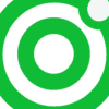 Orbitpad (OPAD) Orbitpad (OPAD)