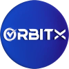ORBITX (RTX) ORBITX (RTX)