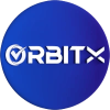 ORBITX (RTX)