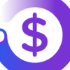 Orby Network USC Stablecoin (USC) Orby Network USC Stablecoin (USC)