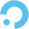 ORBYT Token (ORBYT) ORBYT Token (ORBYT)