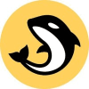 Orca: Coin Converter (Swaps) from Worldwide (Decentralized)