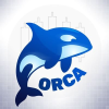 ORCA (ORCAI)