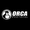 Orca Protocol (OP)
