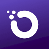Orchid Protocol (OXT) Orchid Protocol (OXT)