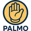 ORCIB (PALMO) ORCIB (PALMO)