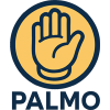 ORCIB (PALMO) ORCIB (PALMO)