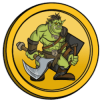 Orclands Metaverse (ORC) Orclands Metaverse (ORC)