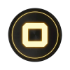 OrdexCoin (OXC)