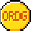 ORDG (BRC20)