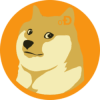 Ordinal Doge (ODOGE)
