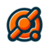 Ordinals Inscription Bot (OIB) Ordinals Inscription Bot (OIB)