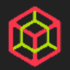 ORE Token (ORE) ORE Token (ORE)
