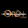 OREN Game (OREN) OREN Game (OREN)