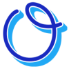 Orenda Protocol (OREX) Orenda Protocol (OREX)