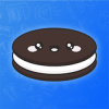 OreoSwap (OREO) OreoSwap (OREO)