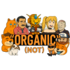 Organic (ORG)