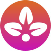 Organic Token (ORGT) Organic Token (ORGT)