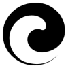Orica (ORI) Orica (ORI)