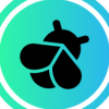 origami-ibgt-auto-compounder-oribgt-coin-logo.png origami-ibgt-auto-compounder-oribgt-coin-logo.png