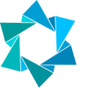 Origami (ORI) Origami (ORI)