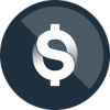 Origin Dollar (OUSD) Origin Dollar (OUSD)
