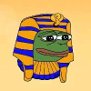 origin-of-pepe-kek-coin-logo.png origin-of-pepe-kek-coin-logo.png