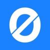 Origin Protocol (OGN) Origin Protocol (OGN)