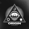 OriginDAO (OG) OriginDAO (OG)