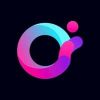 Orion Protocol (ORN) Orion Protocol (ORN)