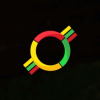ORIUM (ORM) ORIUM (ORM)