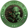 Orkit Coin (ORKIT) Orkit Coin (ORKIT)