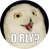 Orlycoin (ORLY) Orlycoin (ORLY)
