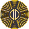 Ormeus Coin (ORME) Ormeus Coin (ORME)