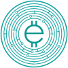Ormeus Ecosystem (ECO) Ormeus Ecosystem (ECO)